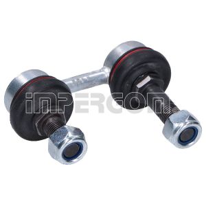Asta/puntone, stabilizzatore IMPERGOM 72251