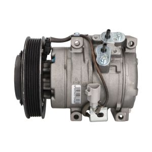 Compressor, airconditioner AIRSTAL 10-0410