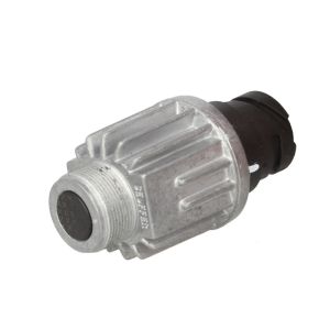 Relés DT SPARE PARTS 3.33007