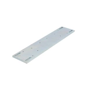 Pièces et accessoires pour élévateurs EVERT EVERTZL410200091