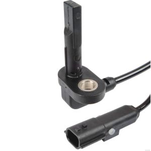 Drehzhlgeber, ABS HERTH+BUSS ELPARTS J5901046