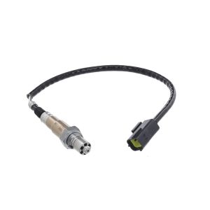 Sonda lambda VALEO 368452