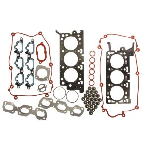 Kit de juntas, cabeça do cilindro MULTILAYER STEEL AJUSA 52220100