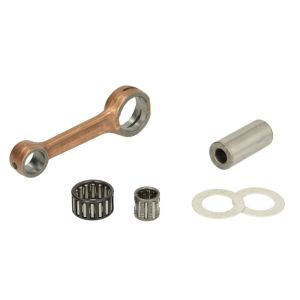 Bielle HOT RODS HR 8128