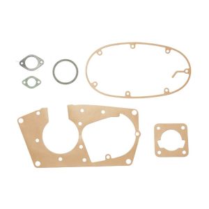 Kit de juntas do motor ATHENA P400418850030