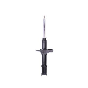 Amortecedor de choque KYB 335003