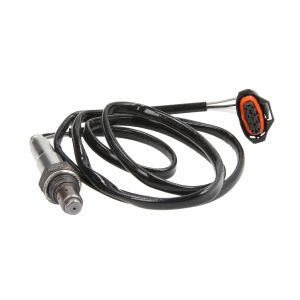 Sonde lambda FAE 77248