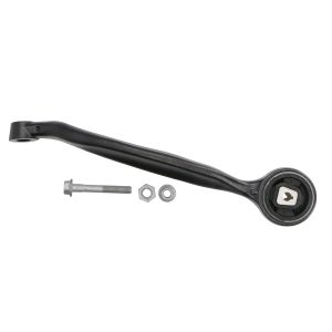 Braço de controlo, suspensão da roda FAG 821 1063 10