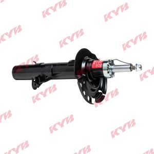 Amortecedor KYB 3340327