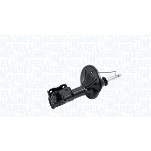 Amortecedor MAGNETI MARELLI 357195070200