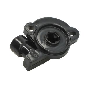 Sensor, posição da válvula do acelerador DELPHI SS10995-12B1