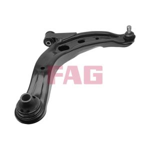 Suspensão da roda FAG 821 0547 10