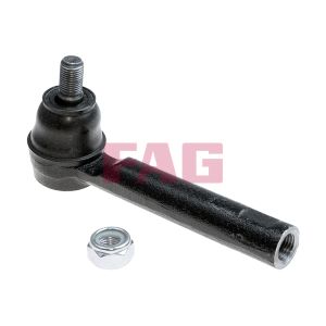 Raidetangon pää FAG 840 0712 10