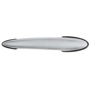 Manípulo da porta exterior MAGNETI MARELLI 350105096000