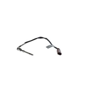 Abgastemperatursensor BOSCH 0 986 259 215