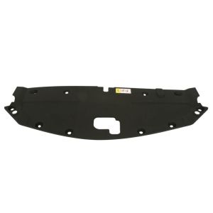 Frontverkleidung, Teile BLIC 6502-03-8166209P