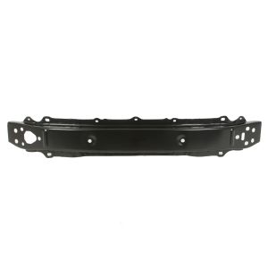 Bumper - drager BLIC 5502-00-8156942P