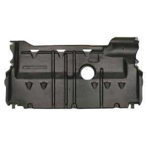 Motor / protección contra el empotramiento REZAW-PLAST RP152101