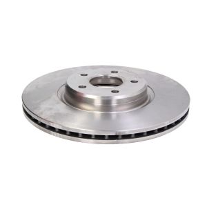 Bremsscheibe LPR F1039V