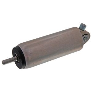 Hulpcilinder, motorrem FEBI BILSTEIN 35165