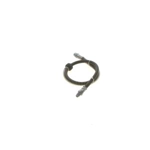 Bremsschlauch BOSCH 1 987 476 870