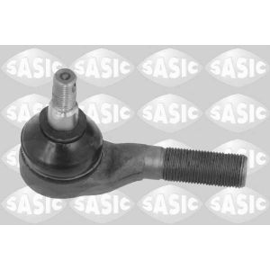 Tête de barre d'accouplement SASIC 7676172