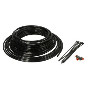 Pièce du système hydraulique HYVA 14750119K