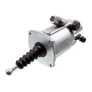Kytkintehostin FEBI BILSTEIN 185745