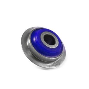 Cuscinetto, manubrio MPBS 2104849-00/90SHA