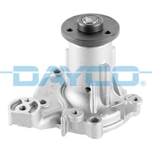 Bomba de arrefecimento DAYCO DP398