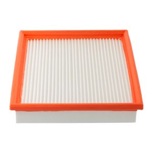 Innenraumfilter FEBI 10152