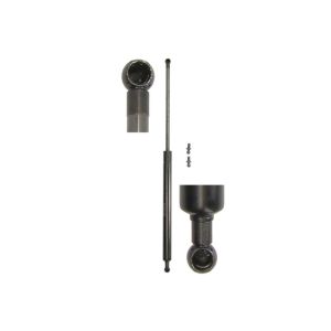 Gasfeder, Heckklappe STABILUS STA350149