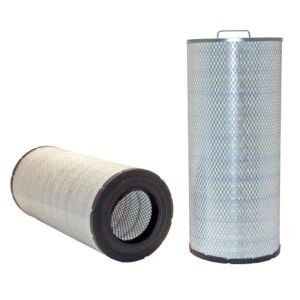 Luftfilter WIX 42754