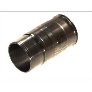Cylinderfoder DT Spare Parts 1.10990