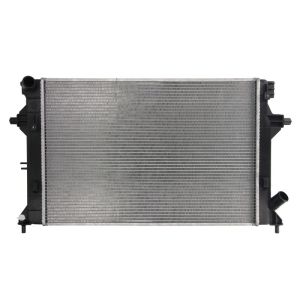 Radiateur, refroidissement du moteur KOYORAD PL823644