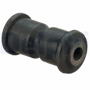 Suporte/rolamento da suspensão da roda DELPHI TD1624W