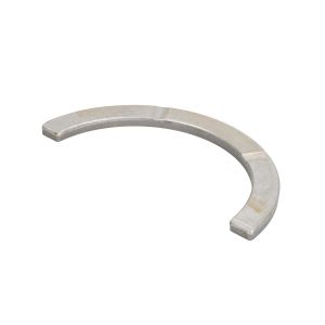 Pleuellager IPD PARTS 9S3037-IPD