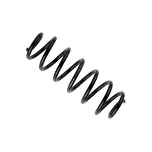 Ophangveer BILSTEIN 36-266159