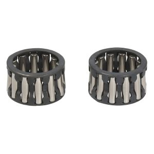 Lager, Getriebe ZF 0735321712ZF