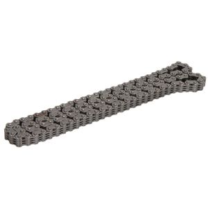 Chaîne de distribution DID SCR0412SV-120