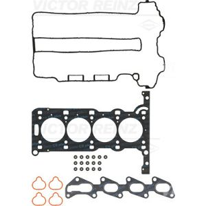 Jeu de joints, culasse VICTOR REINZ 02-34162-03