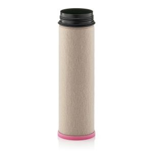 Filtro de aire MANN-FILTER CF 1440
