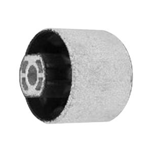 Suporte/rolamento da suspensão da roda MOOG VO-SB-4930