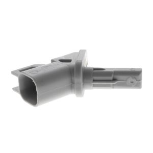Sensor de velocidad, ABS VEMO V95-72-0084