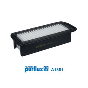 Luftfilter PURFLUX A1861