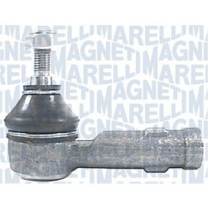 Rótula de dirección MAGNETI MARELLI 301191604430