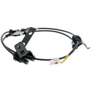 Snelheidssensor, ABS VEMO V52-72-0204