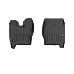 Tapetes de borracha FROGUM FRG 3D425460