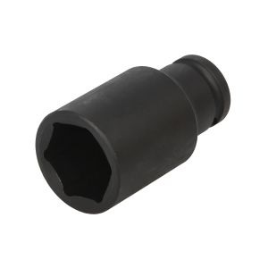Chave de impacto de 1/2" hexagonal PROFITOOL 0X331330