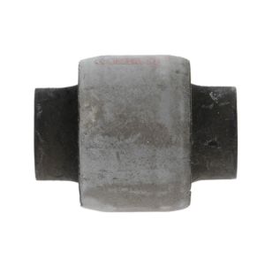 Suporte/rolamento da suspensão da roda CORTECO 80000884